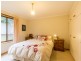 32 Vermeer Avenue, Newnham TAS 7248
