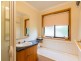 32 Vermeer Avenue, Newnham TAS 7248