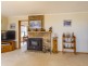 32 Vermeer Avenue, Newnham TAS 7248
