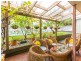 32 Vermeer Avenue, Newnham TAS 7248