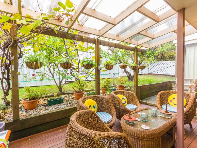 32 Vermeer Avenue, Newnham TAS 7248