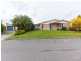 32 Vermeer Avenue, Newnham TAS 7248