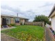 32 Vermeer Avenue, Newnham TAS 7248