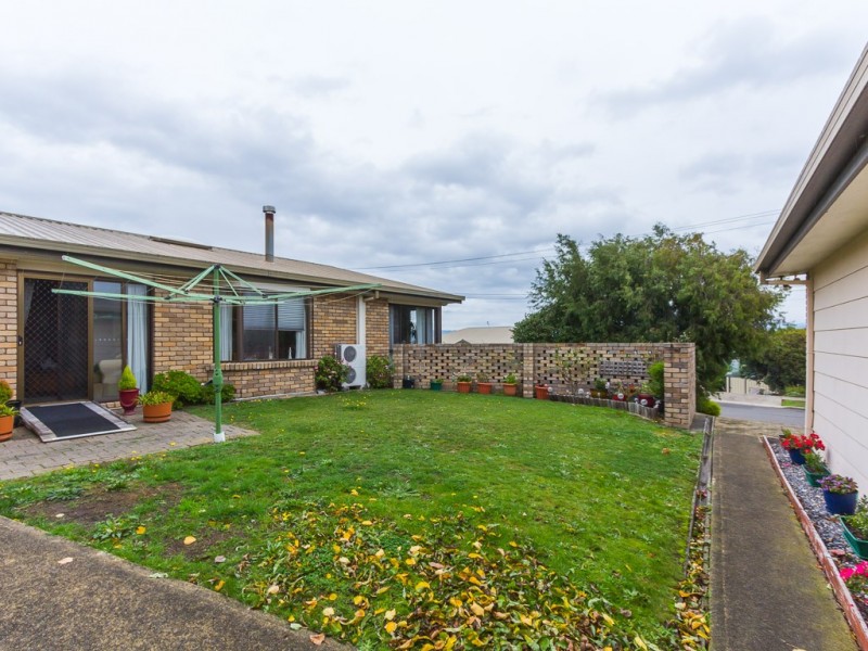 32 Vermeer Avenue, Newnham TAS 7248