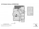 32 Vermeer Avenue, Newnham TAS 7248 Floorplan