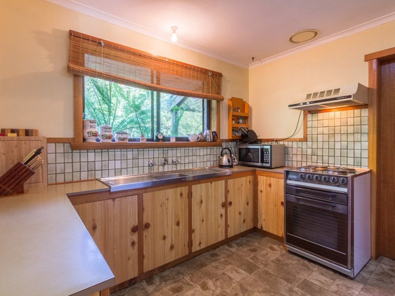 87 Five Acre Row, Westbury TAS 7303