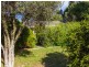 87 Five Acre Row, Westbury TAS 7303