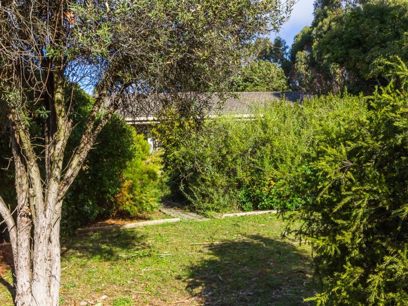 87 Five Acre Row, Westbury TAS 7303