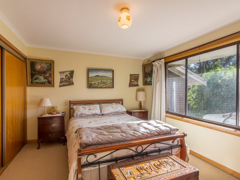 87 Five Acre Row, Westbury TAS 7303