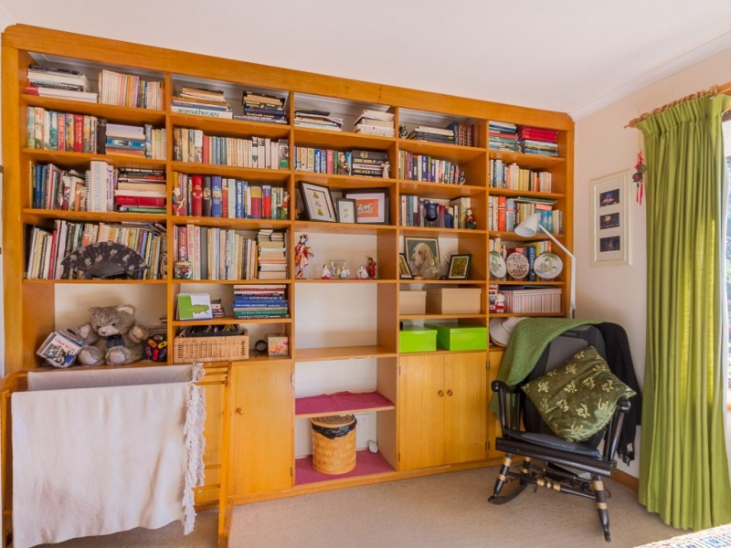 87 Five Acre Row, Westbury TAS 7303