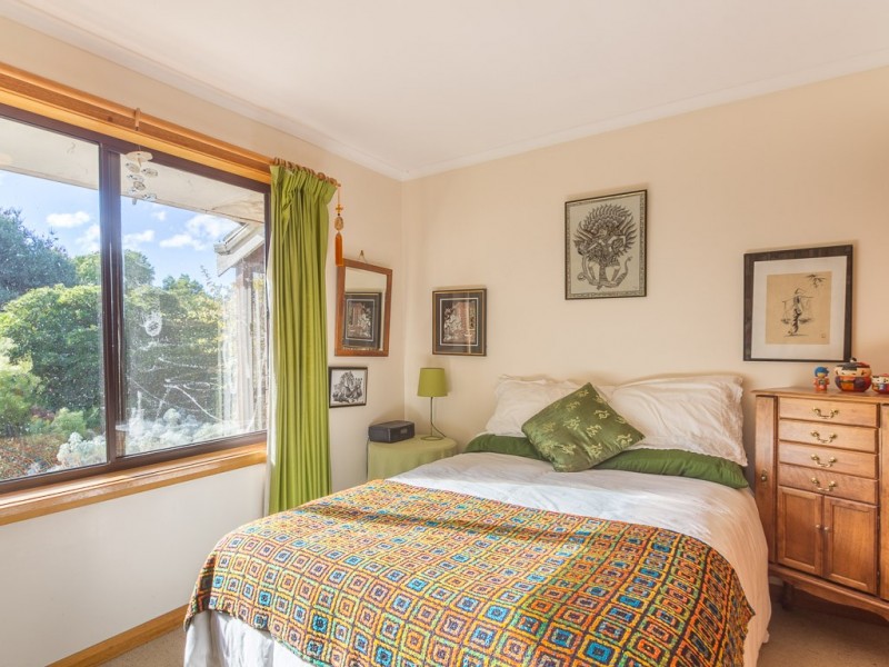 87 Five Acre Row, Westbury TAS 7303