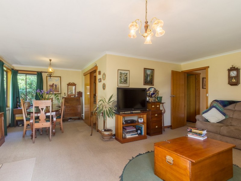 87 Five Acre Row, Westbury TAS 7303