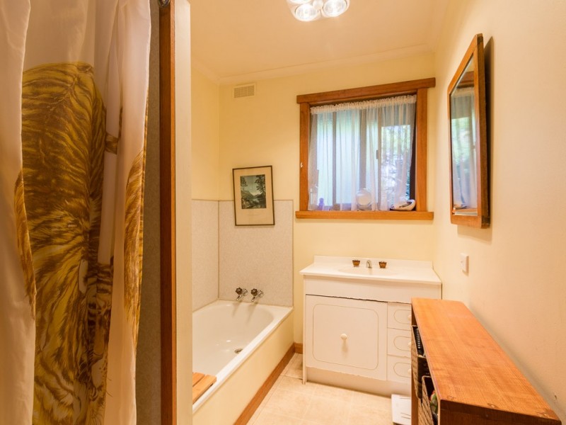 87 Five Acre Row, Westbury TAS 7303