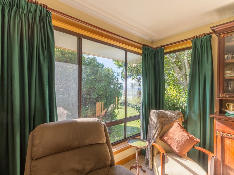 87 Five Acre Row, Westbury TAS 7303