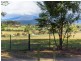 87 Five Acre Row, Westbury TAS 7303