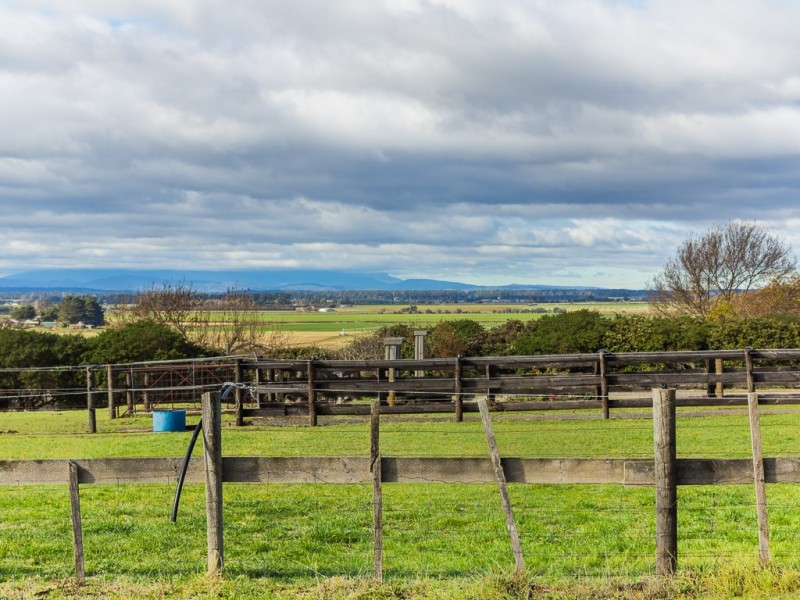 87 Five Acre Row, Westbury TAS 7303
