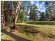 87 Five Acre Row, Westbury TAS 7303