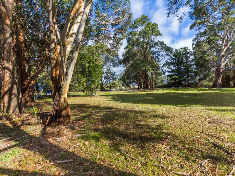 87 Five Acre Row, Westbury TAS 7303