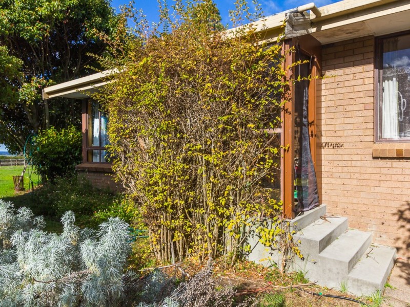 87 Five Acre Row, Westbury TAS 7303