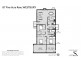 87 Five Acre Row, Westbury TAS 7303 Floorplan