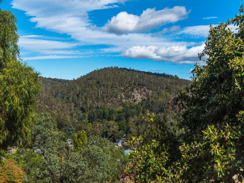 2/2 Sophie Place, West Launceston TAS 7250