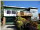 53 Dion Crescent, Riverside TAS 7250