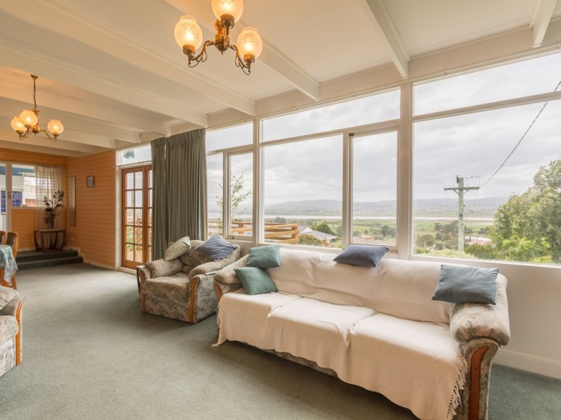 53 Dion Crescent, Riverside TAS 7250