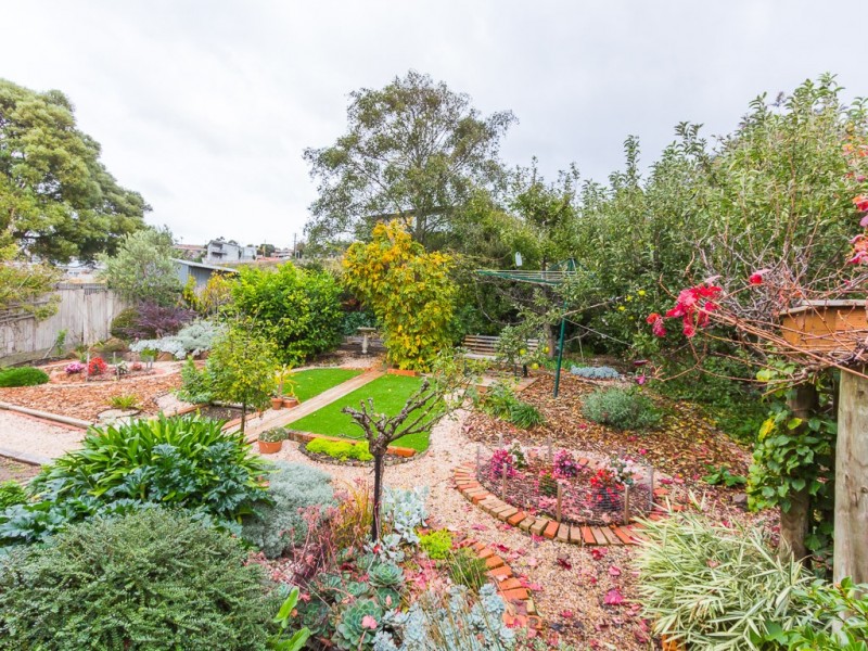 53 Dion Crescent, Riverside TAS 7250