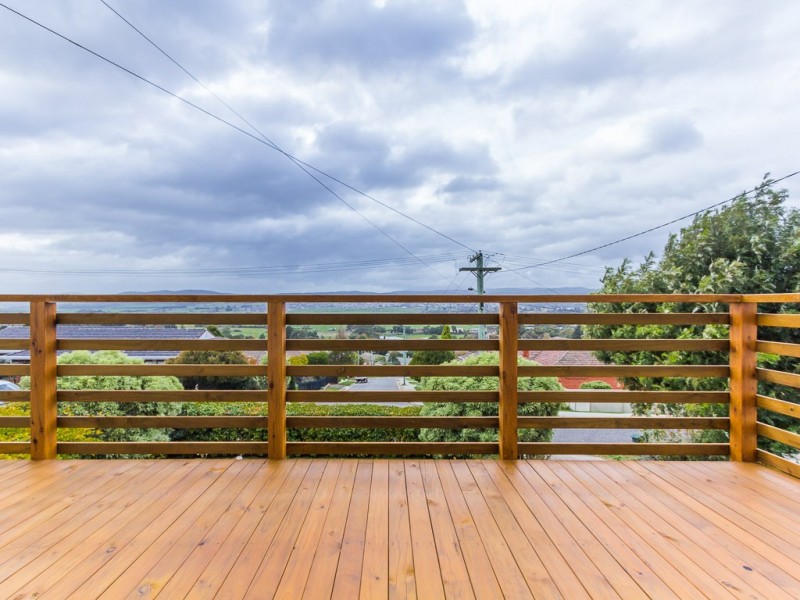 53 Dion Crescent, Riverside TAS 7250