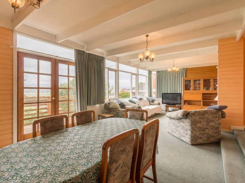 53 Dion Crescent, Riverside TAS 7250