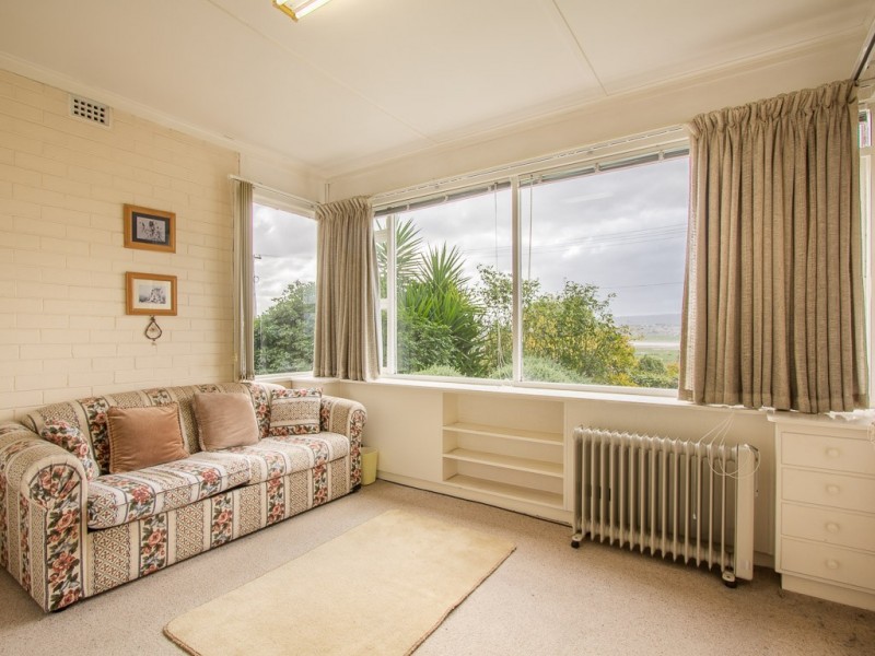 53 Dion Crescent, Riverside TAS 7250