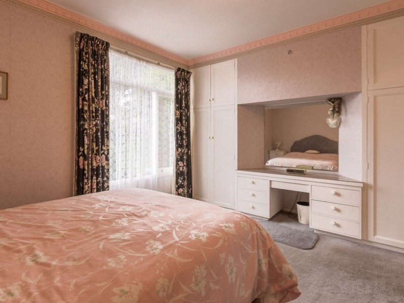 53 Dion Crescent, Riverside TAS 7250