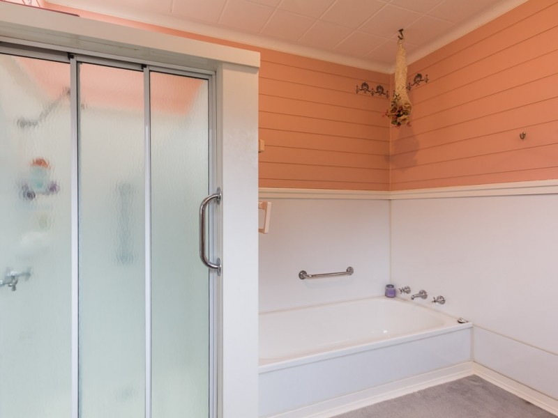 53 Dion Crescent, Riverside TAS 7250