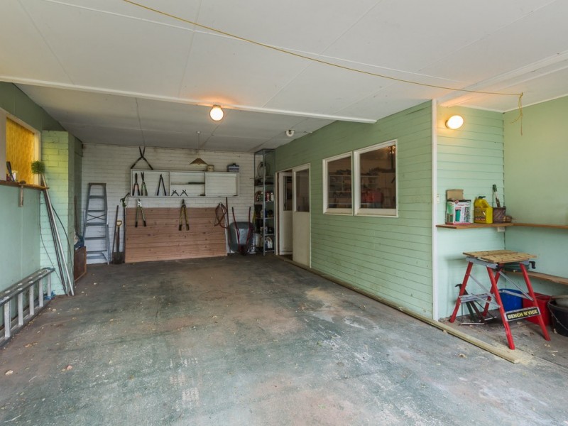 53 Dion Crescent, Riverside TAS 7250