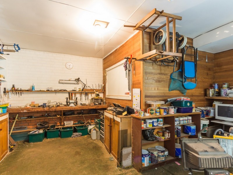 53 Dion Crescent, Riverside TAS 7250