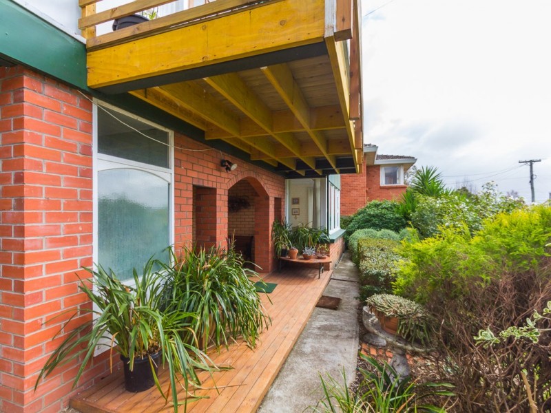 53 Dion Crescent, Riverside TAS 7250