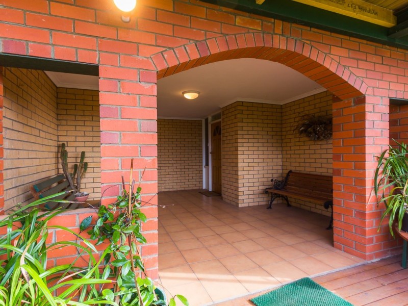 53 Dion Crescent, Riverside TAS 7250