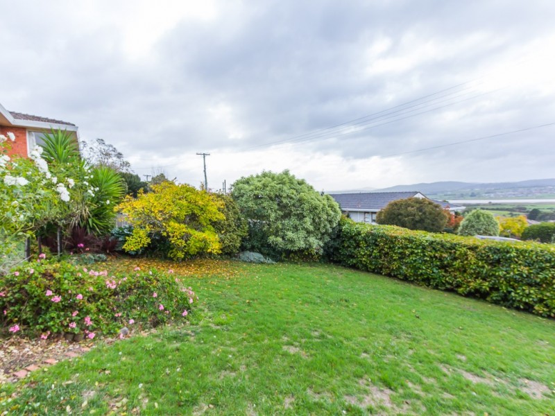 53 Dion Crescent, Riverside TAS 7250