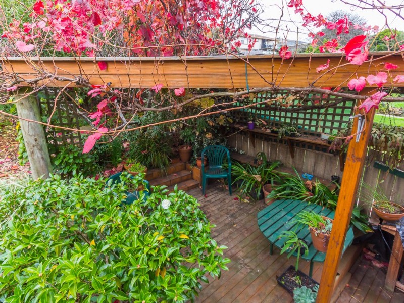 53 Dion Crescent, Riverside TAS 7250