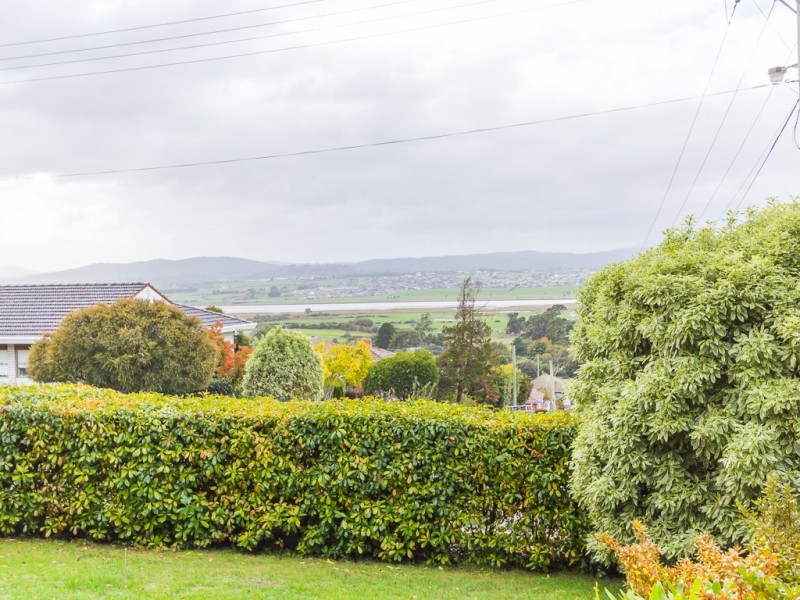 53 Dion Crescent, Riverside TAS 7250