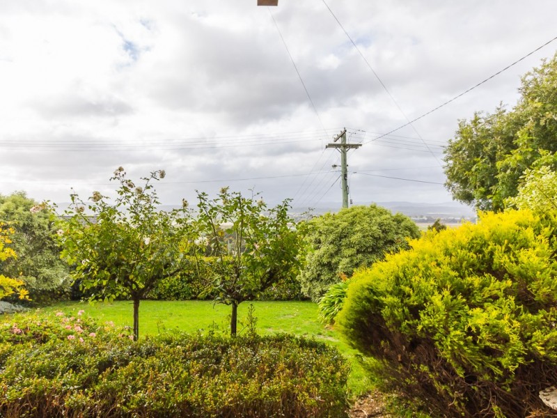 53 Dion Crescent, Riverside TAS 7250