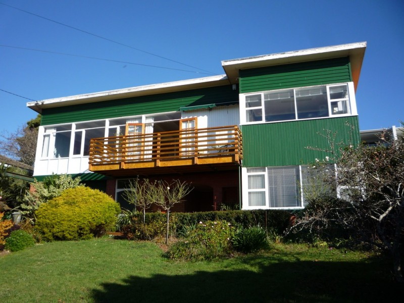 53 Dion Crescent, Riverside TAS 7250