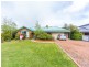 16 Cracroft Street, Longford TAS 7301