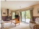 16 Cracroft Street, Longford TAS 7301