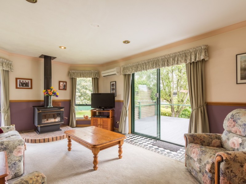 16 Cracroft Street, Longford TAS 7301