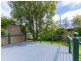 16 Cracroft Street, Longford TAS 7301