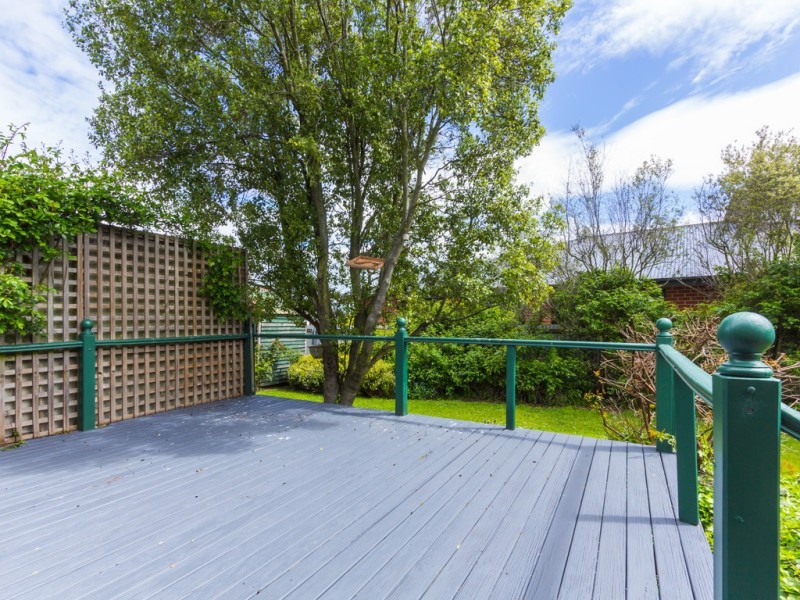 16 Cracroft Street, Longford TAS 7301