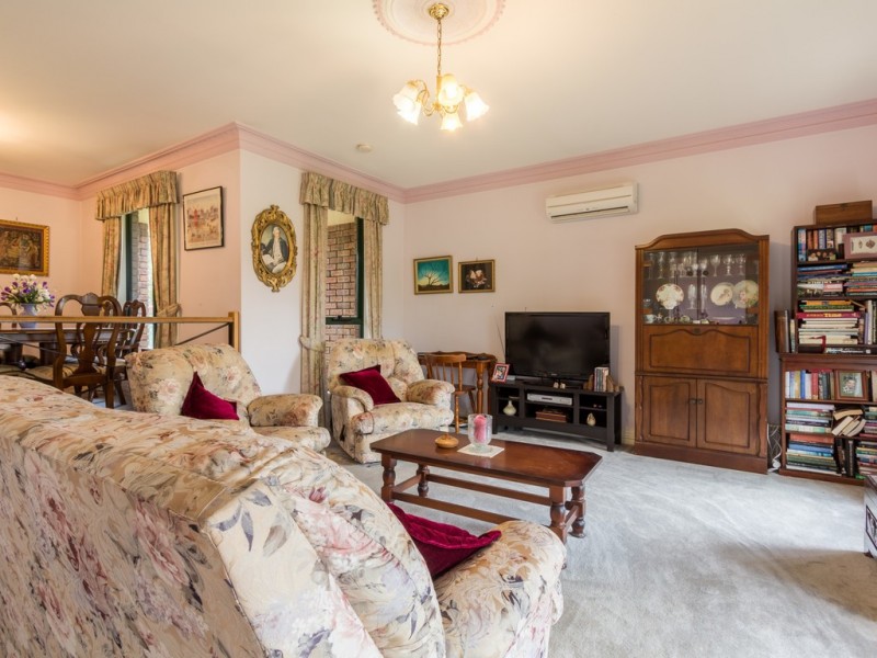 16 Cracroft Street, Longford TAS 7301