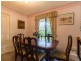 16 Cracroft Street, Longford TAS 7301