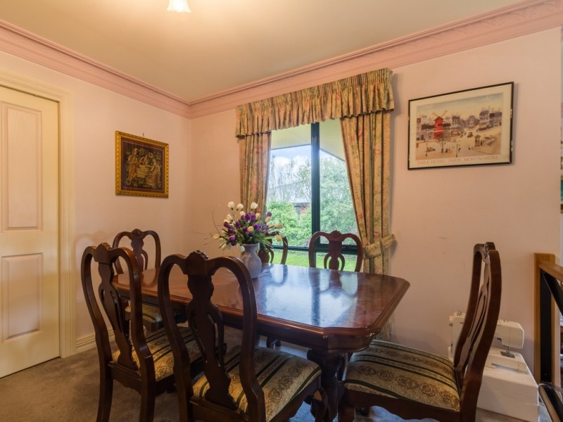 16 Cracroft Street, Longford TAS 7301